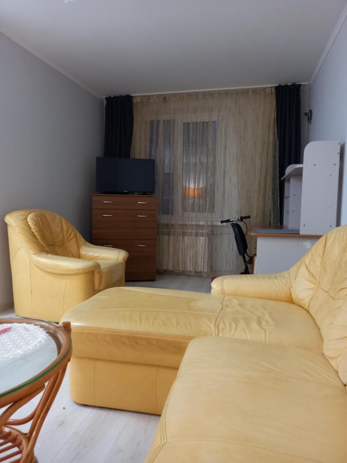 Ultracentral Armeneasca Street Kiszyniów Zewnętrze zdjęcie